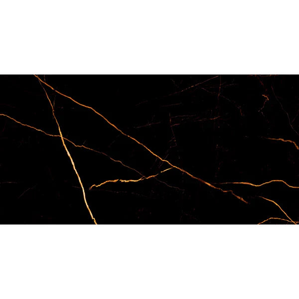 Marbled Vinyl Tiles (2.7 m x 1 m)