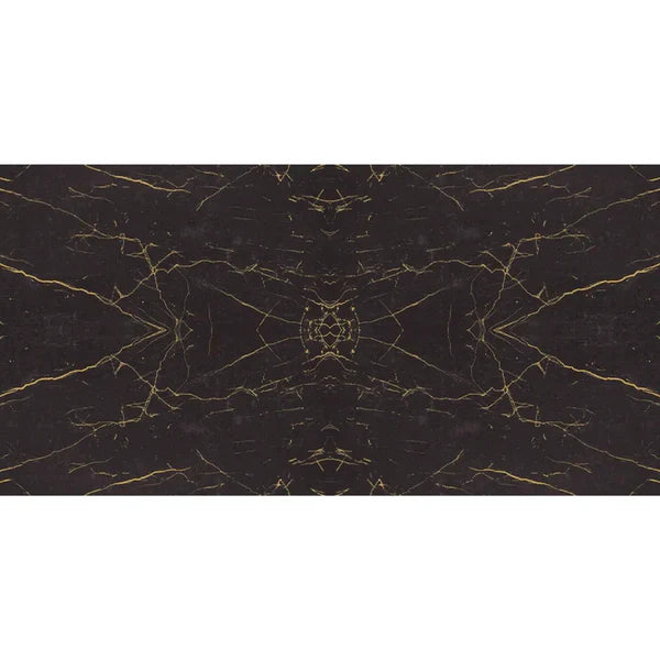Marbled Vinyl Tiles (2.7 m x 1 m)