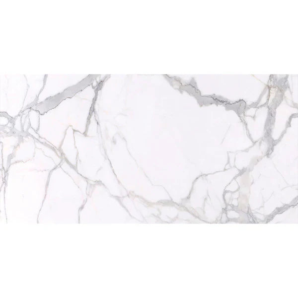 Marbled Vinyl Tiles (2.7 m x 1 m)