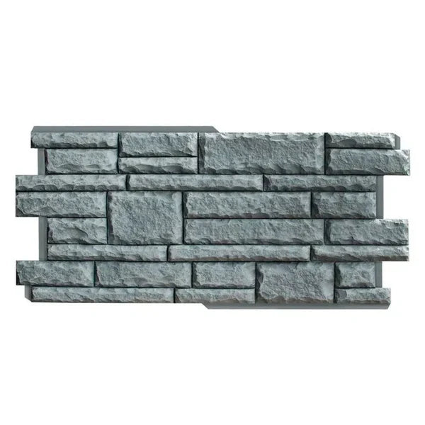 Lightweight Decorative Brick Wall Cladding