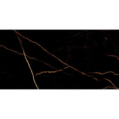 Marbled Vinyl Tiles (2.7 m x 1 m)