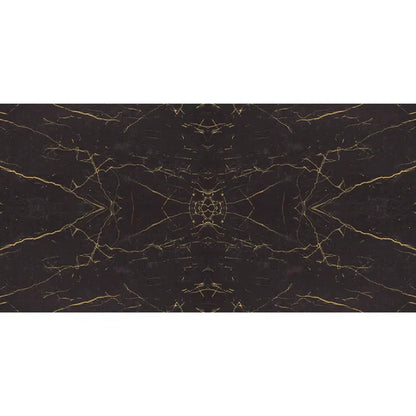 Marbled Vinyl Tiles (2.7 m x 1 m)