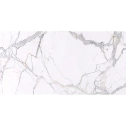 Marbled Vinyl Tiles (2.7 m x 1 m)